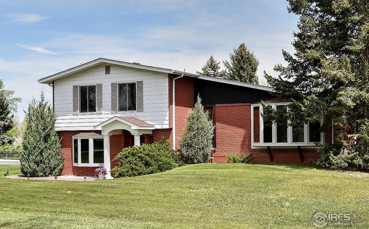 3390 Terry Lake Rd, Fort Collins, CO 80524 Zillow