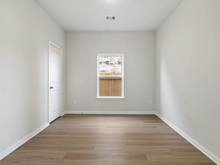 404 San Miguel Creek Dr — Photo 9