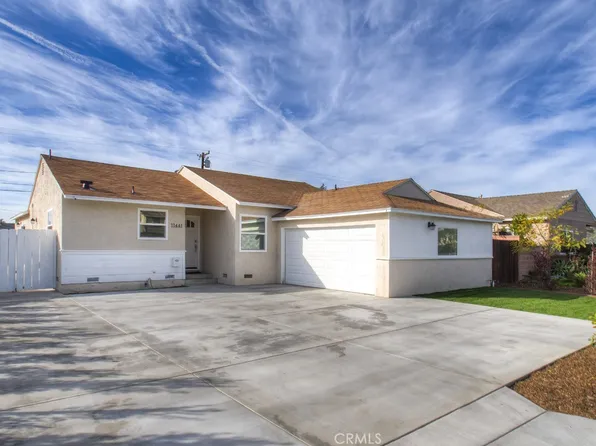 11441 West St, Garden Grove, CA 92840