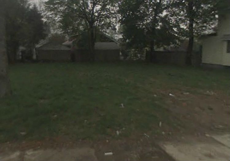 1st image of 618 Johnston Ct