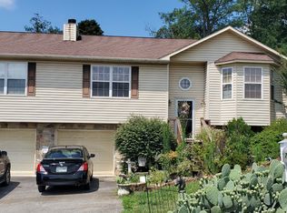 7467 Twin Brooks Blvd LOT 28, Knoxville, TN 37918