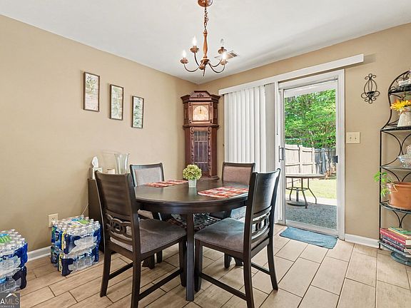 5th image of 7965 Creekstone Way
