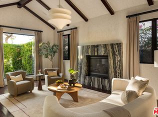 414 N La Jolla Ave, Los Angeles, CA 90048