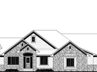 2253 Driver Ln, Erie, CO 80516