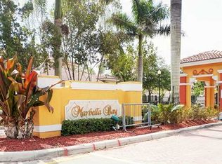 1030 NE 42nd Ter, Homestead, FL 33033