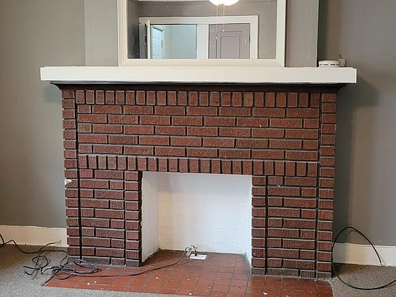 3rd image of 3808 Kendall St #1