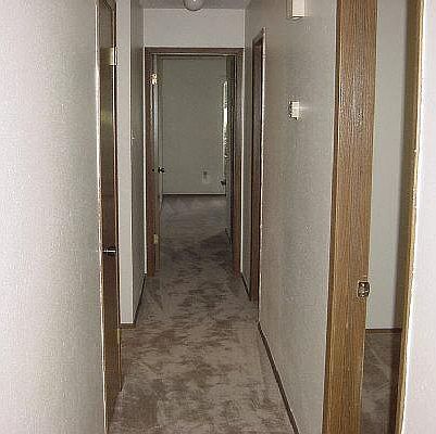 5th image of 7209 TIMBERCREEK DR #0