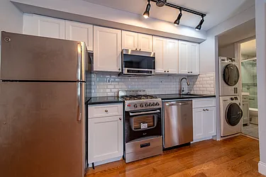 Rented by The Gonzalez Property Group LLC