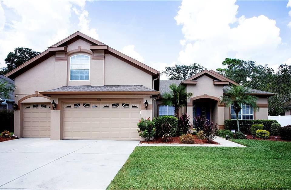 1st image of 2036 Wexford Green Dr