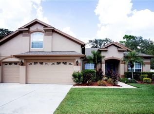 2036 Wexford Green Dr, Valrico, FL 33594
