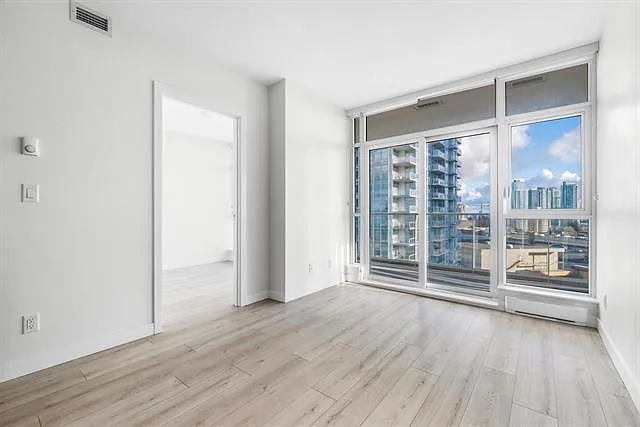 6080 McKay Ave #1408 — Photo 6