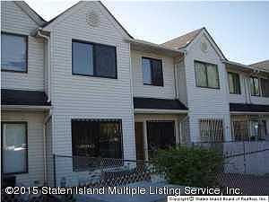 2nd image of 300A Andros Ave