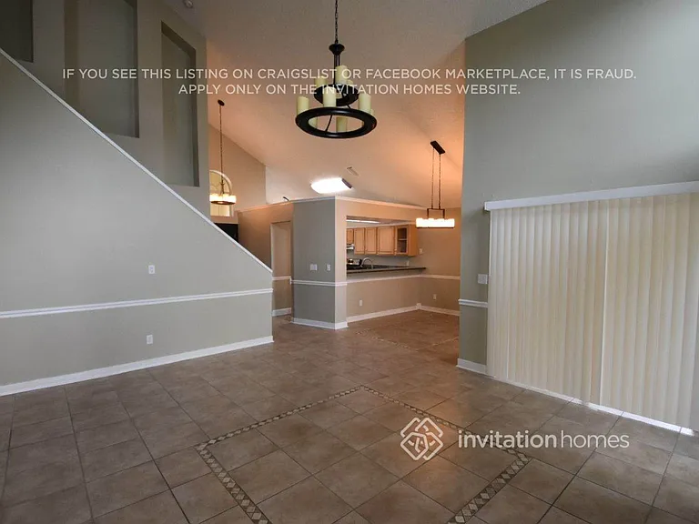 10909 Fenway Glen Ct — Photo 6