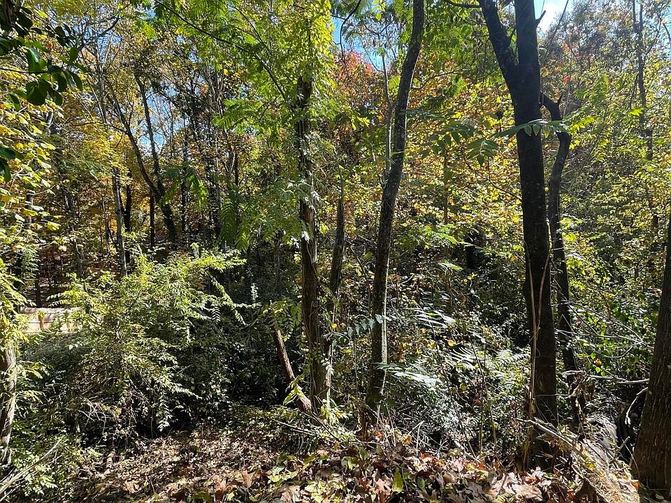 2nd image of 1805 NW Roy Dr