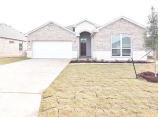 1515 Cobble Hill Ct, Temple, TX 76502