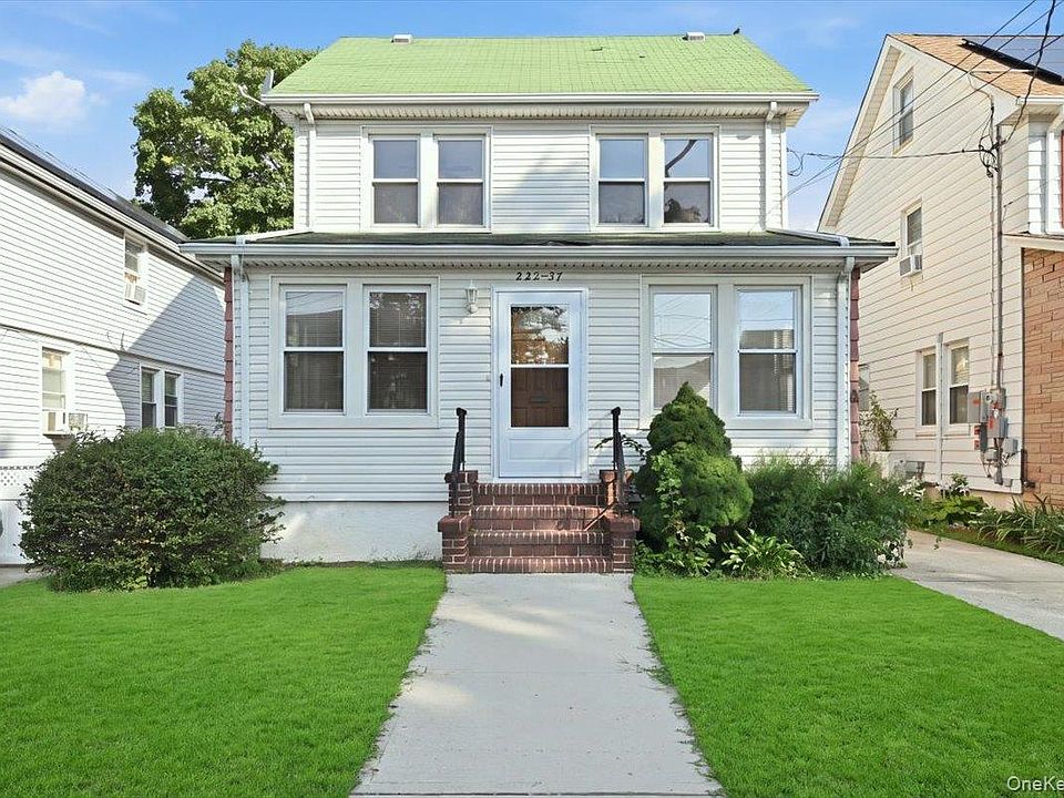 1st image of 22237 Edmore Avenue