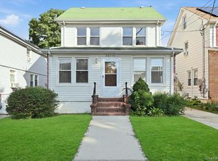 22237 Edmore Avenue, Queens Village, NY 11428