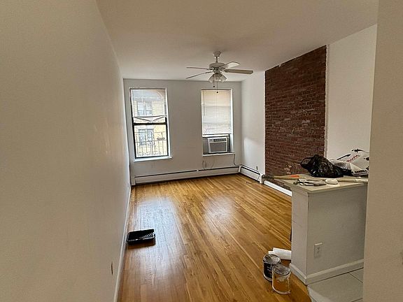 4th image of 181 E 104th St APT 5C