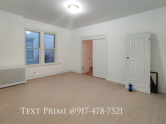 3rd image of 1030 65th St Floor 2