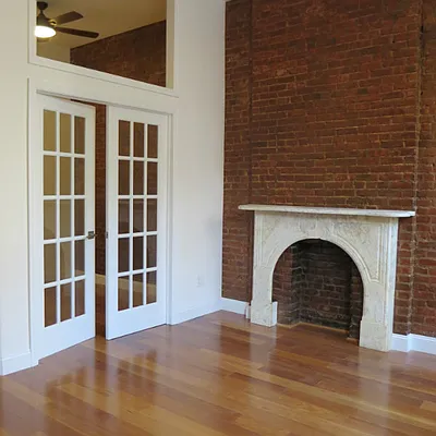 Rented by Centric New York | media 7