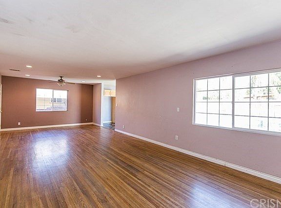 4th image of 13380 Jamie Ave