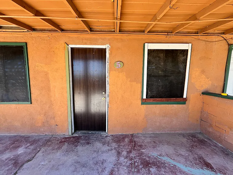 115 E Alturas St #5 — Photo 10
