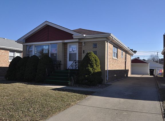 2nd image of 7119 W Agatite Ave