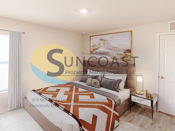 watermarked (11)_10042023