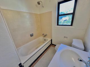 2025 Lake Ave #11, Altadena, CA 91001