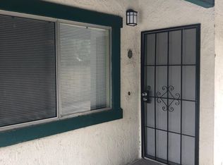 916 E 18th St, Santa Ana, CA 92706