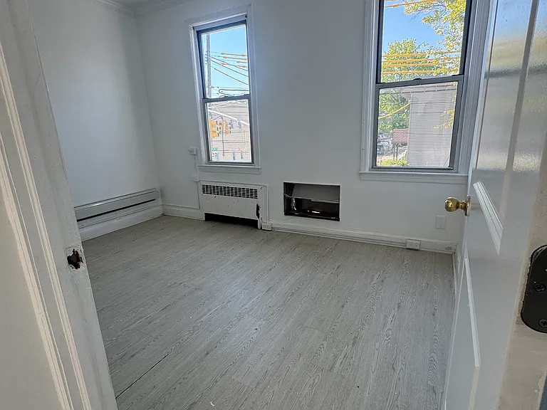 18-48 126th St #2 — Photo 2