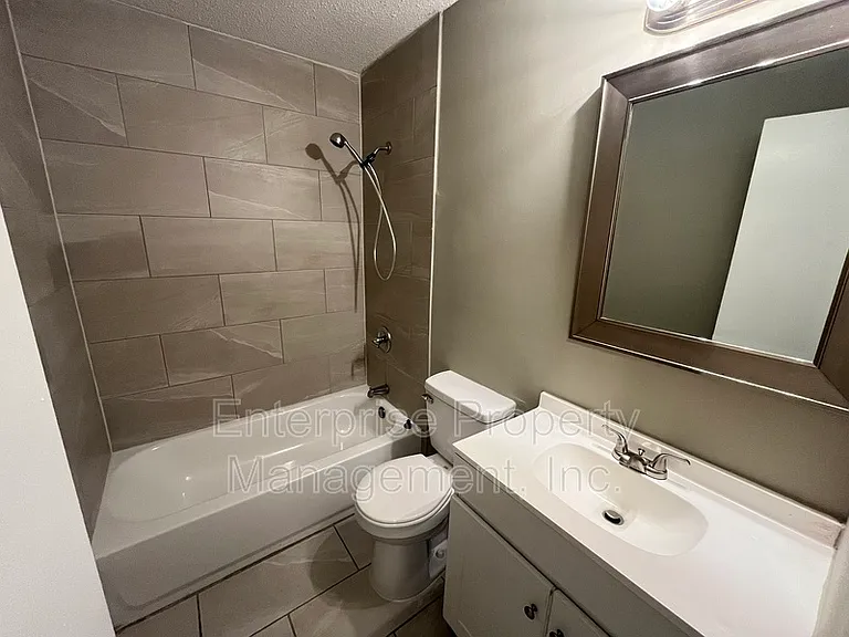 3898 Votive Dr — Photo 10