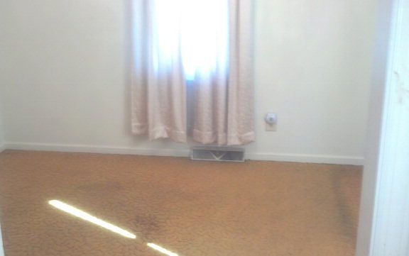 4th image of 163 Hawkins Ave