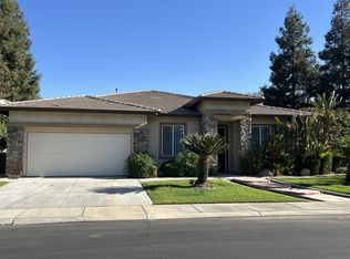 9602 Cheyenne Dr, Bakersfield, CA 93312