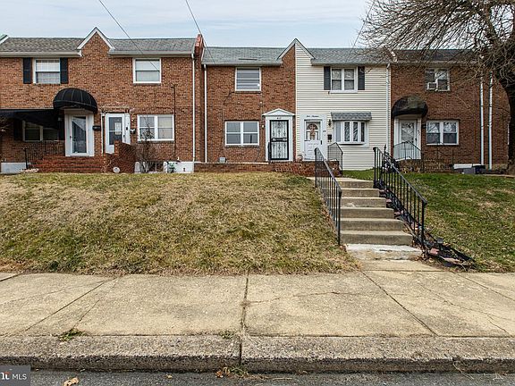 2nd image of 417 E 35th St
