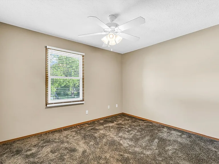 Hershey Clearwater Townhomes — Photo 22