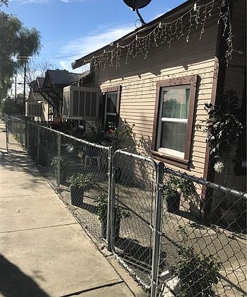 4th image of 403 W Park St
