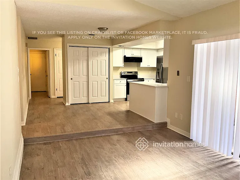 125 Ingram Cir — Photo 4
