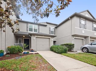 451 Tradition Ln, Winter Springs, FL 32708