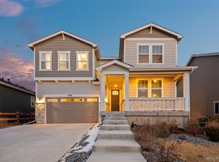 3888 Grand Baker Street, Aurora, CO 80019
