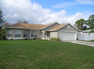 6000 Albanene Ave, Cocoa, FL 32927