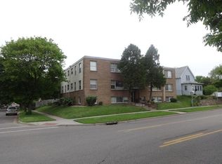 903 Oakdale Ave APT 2, West Saint Paul, MN 55118