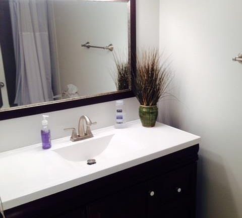 3rd image of 2400 NE 33rd Ave APT 207