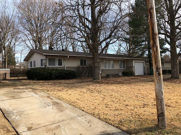 2nd image of 10618 Vorhof Dr