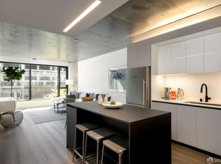 960 Market St #909, San Francisco, CA