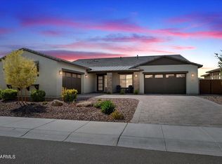 6072 S Granite St, Gilbert, AZ 85298