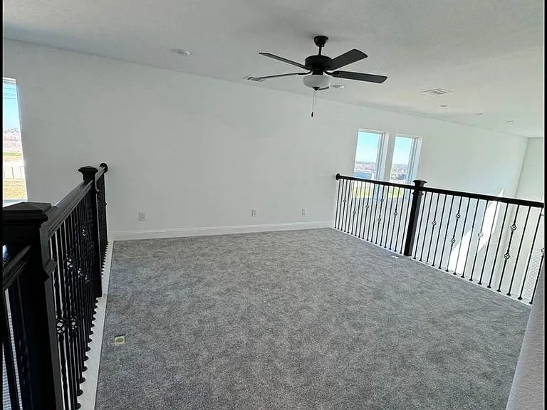 701 Harmony Trl — Photo 13
