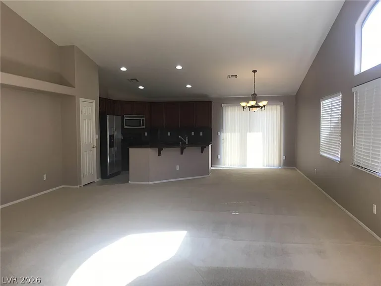 5916 Baronne Prevost St — Photo 2