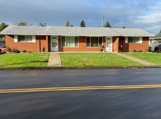 406 N Morrison Rd, Vancouver, WA 98664