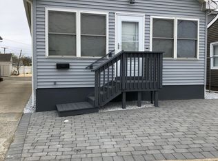 255 Ocean Ave, Point Pleasant Beach, NJ